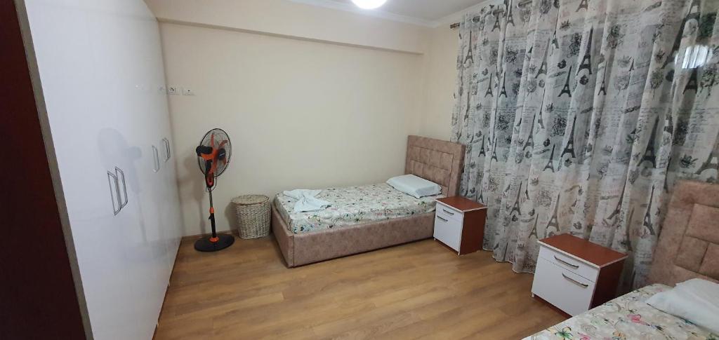 Apartment Pisha - Image 7