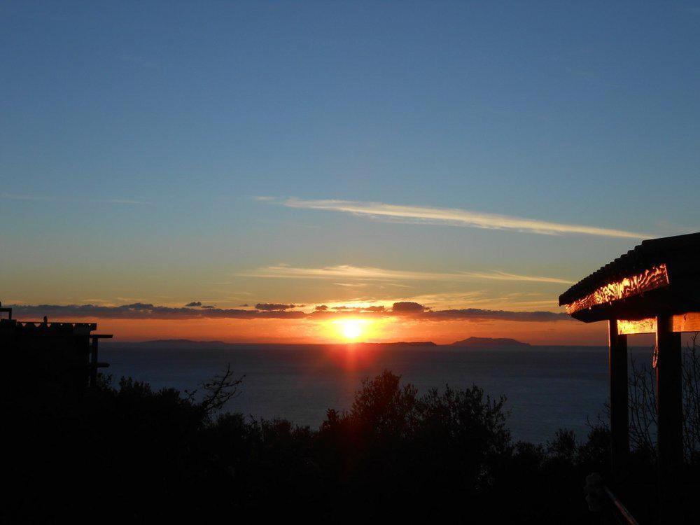 Rooms to let Spiropali - Imazhi 14