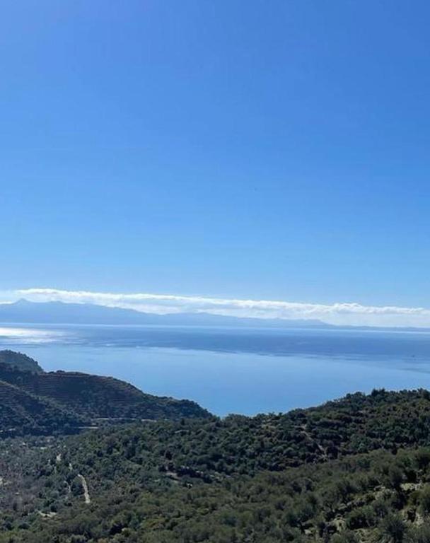 Rooms to let Spiropali - Imazhi 13