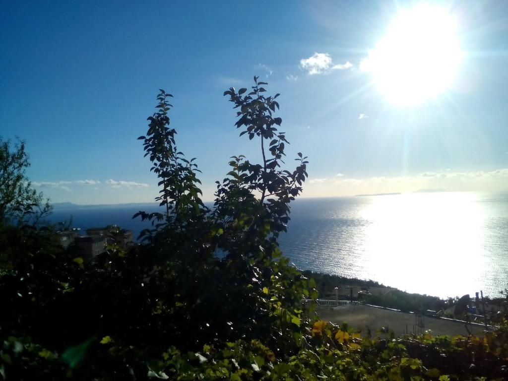Rooms to let Spiropali - Imazhi 12