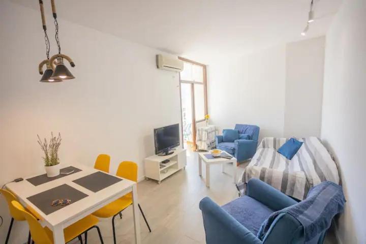 Gallery image of Apartman Igalo 95 in Igalo