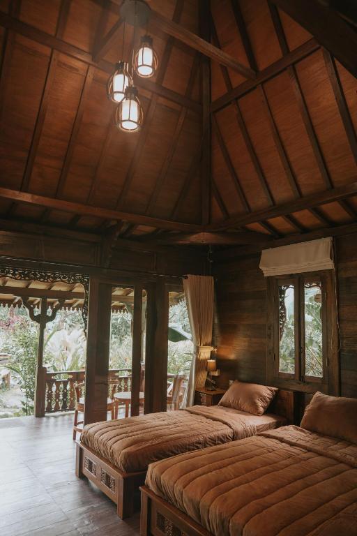 Kusfarm Bali by AHM - 14