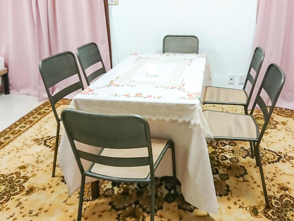 Fotografie z fotogalerie ubytování Oyama Guesthouse Kyoto v Kjótu