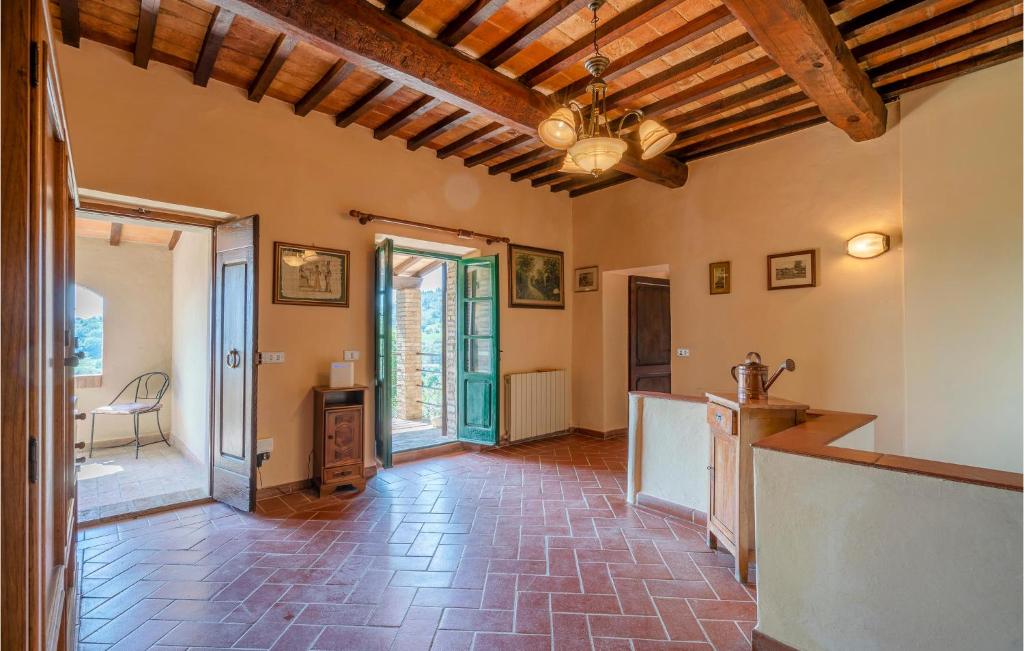 Zdjęcie z galerii obiektu Beautiful Home In Sarteano With Wifi w mieście Sarteano