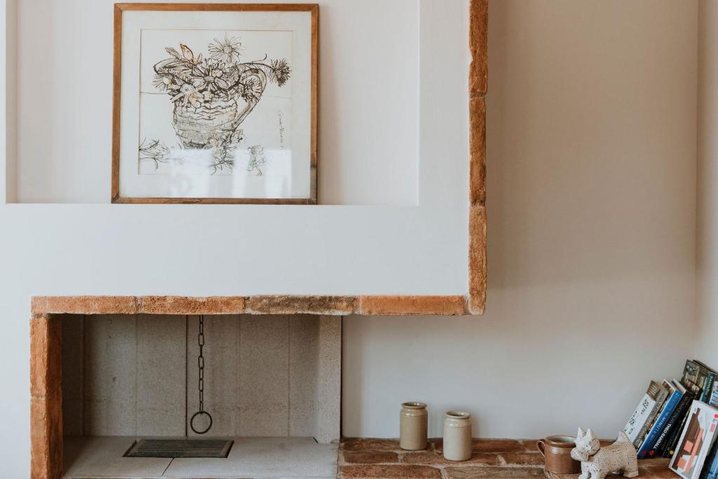 Fotografie z fotogalerie ubytování Borgo 69 Villas & Suites v destinaci Foiano della Chiana