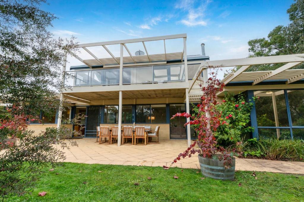 Holiday homes & houses for rent in Coles Beach