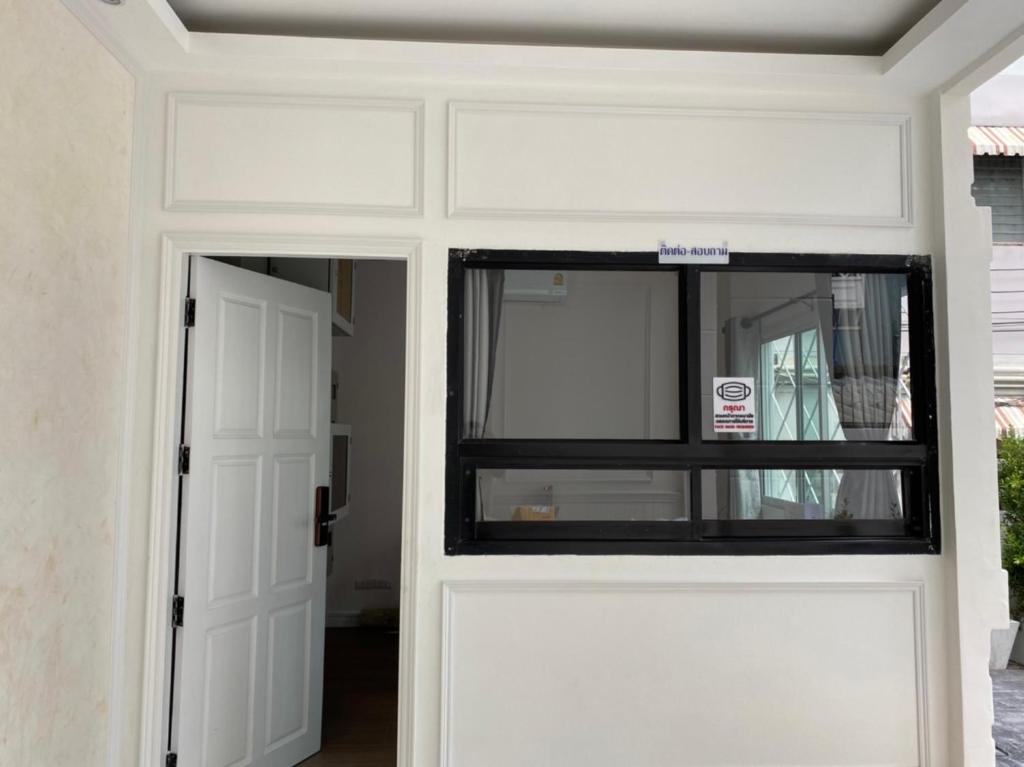 Anwari Hotel - Resim 10