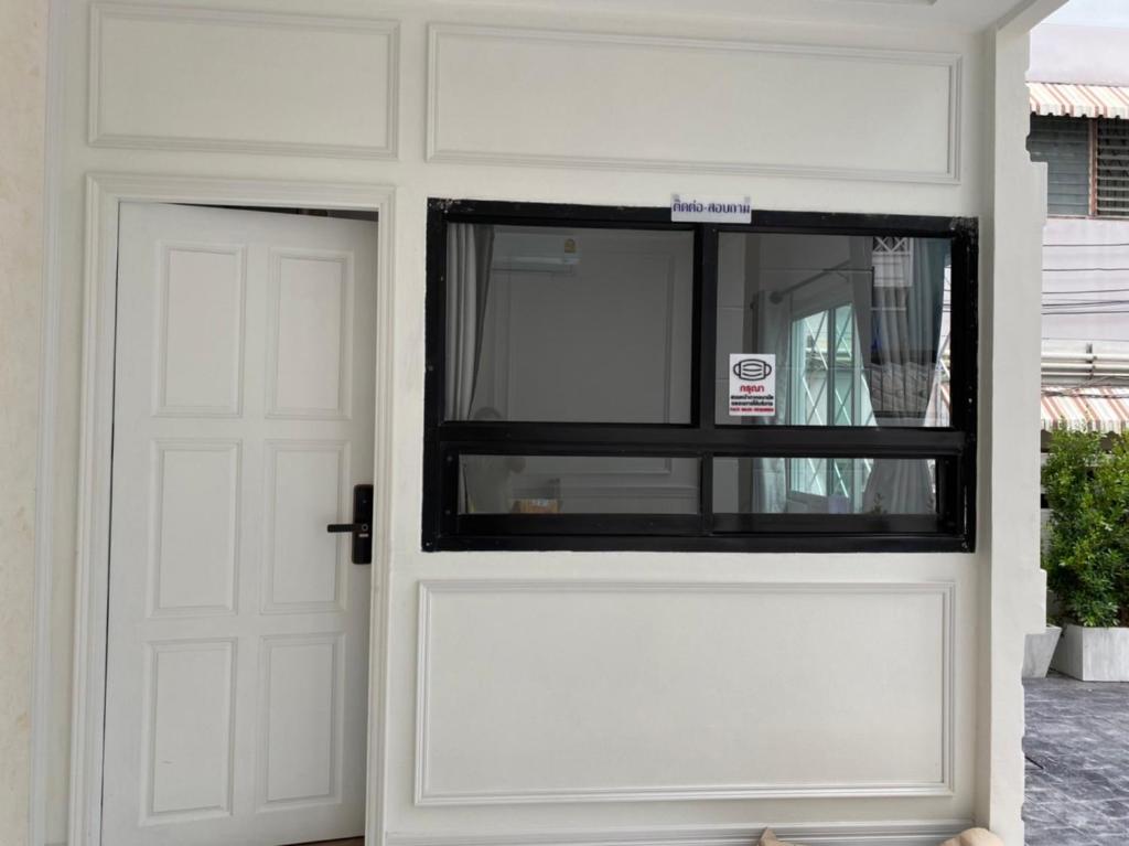 Anwari Hotel - Resim 11