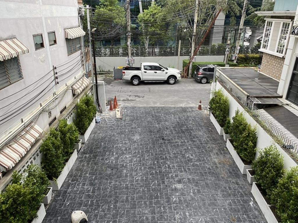 Anwari Hotel - Resim 9