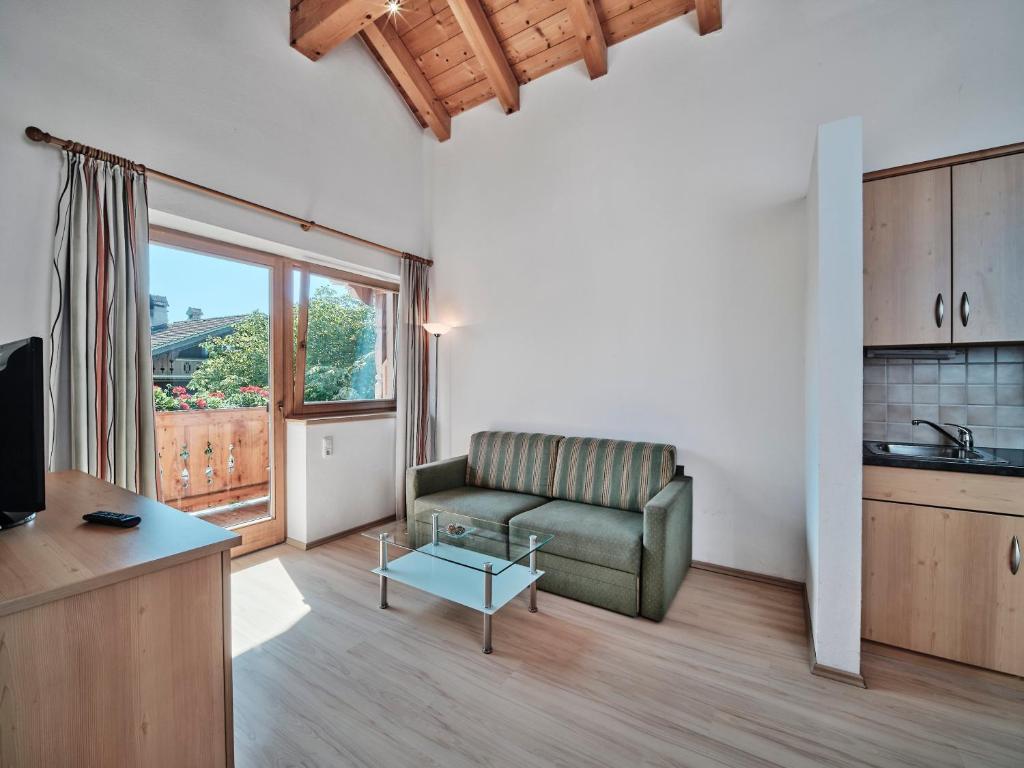 Berggasthof Bärnstatt - 10