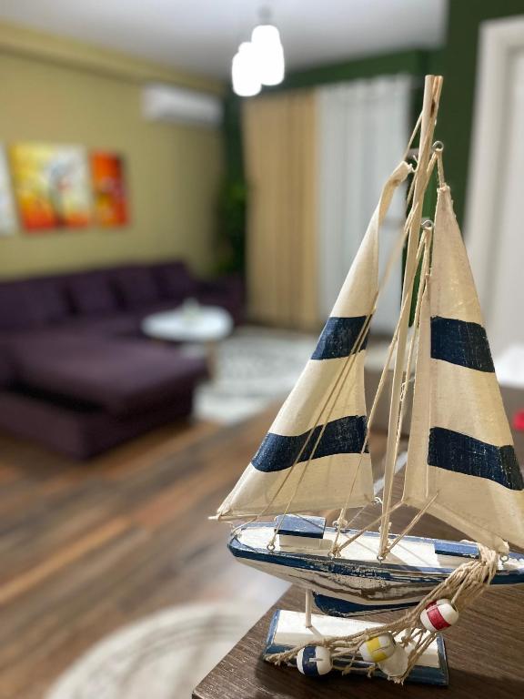 Premium Apartaments 10 - Image 7