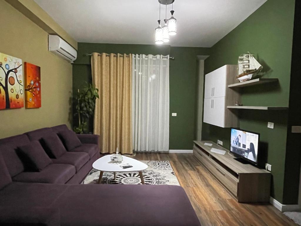 Premium Apartaments 10 - Image 5