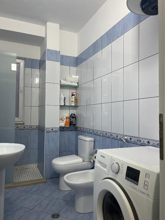 Premium Apartaments 10 - Image 3