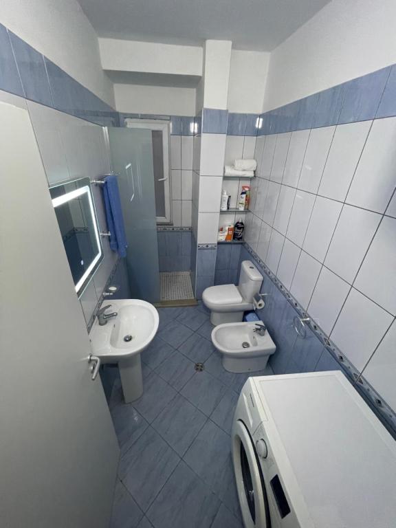 Premium Apartaments 10 - Image 8