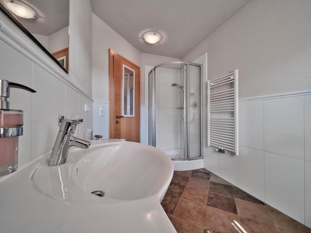 Berggasthof Bärnstatt - 15