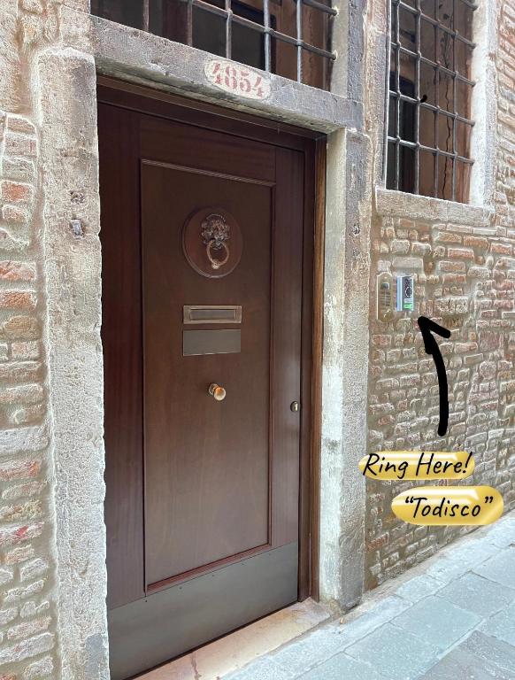 La Veneziana Boutique Rooms 2 - 6