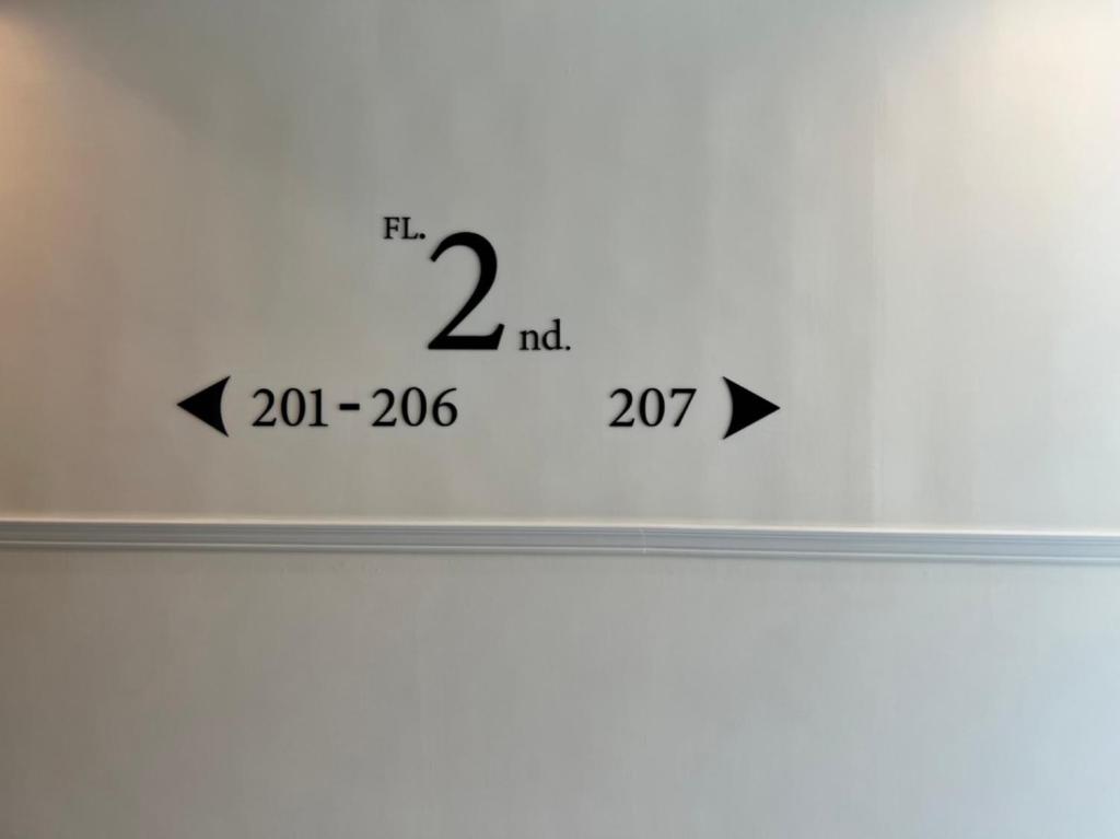 Anwari Hotel - Resim 19