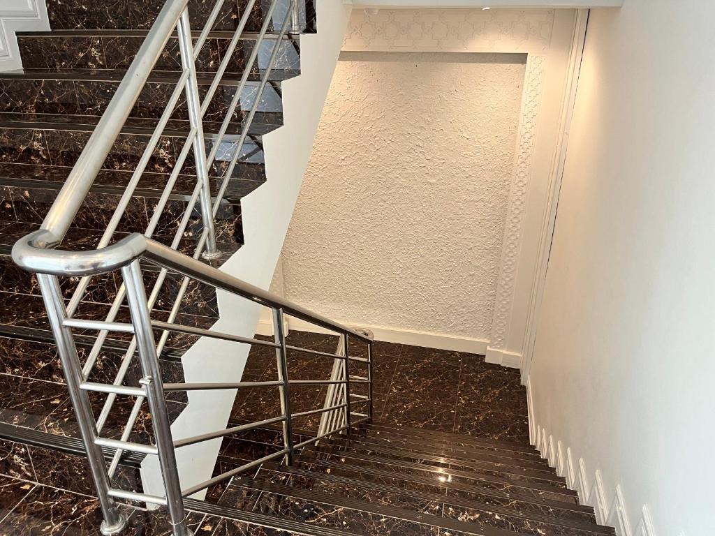 Anwari Hotel - Resim 14