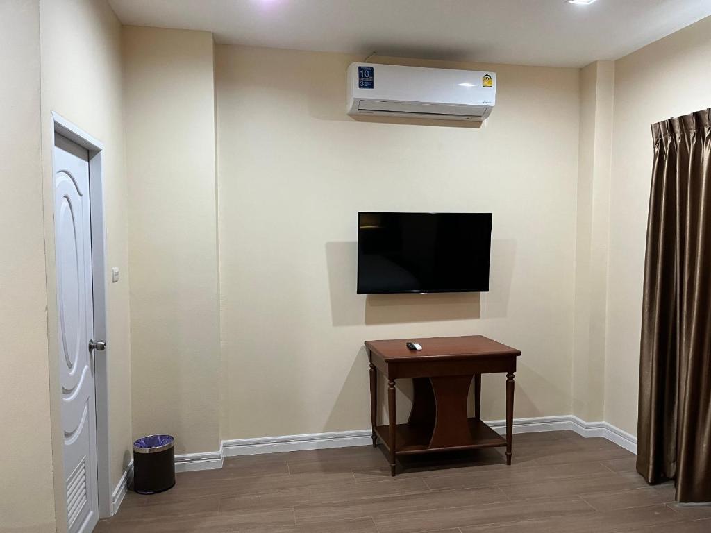 Anwari Hotel - Resim 29