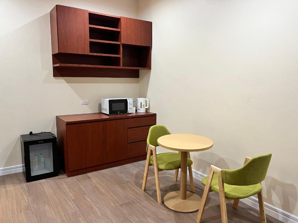 Anwari Hotel - Resim 30