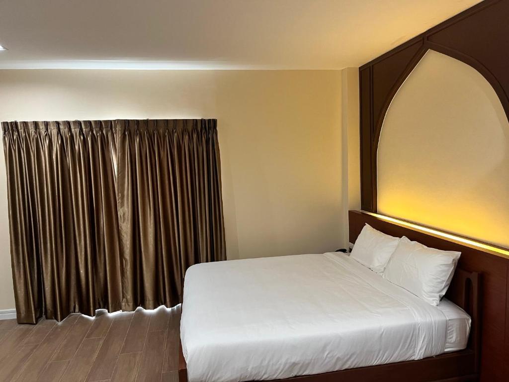 Anwari Hotel - Resim 31