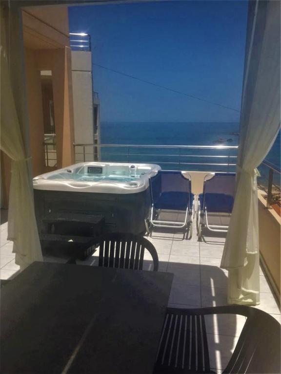 Hotel Christina - 19