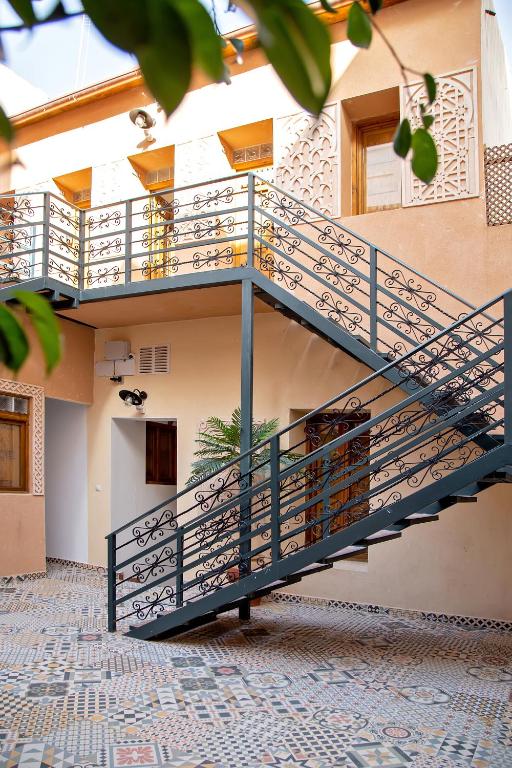 LA CASA MORISCA, Alicante – Updated 2023 Prices