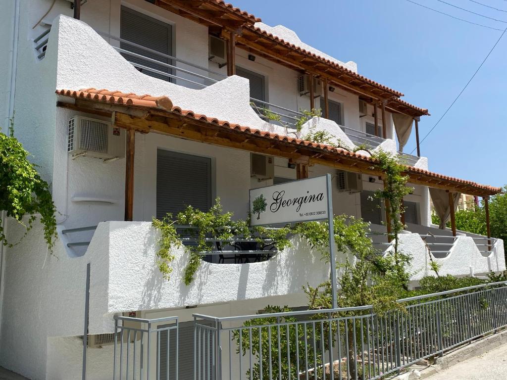 Agia Marina Aegina Updated 2023 Prices