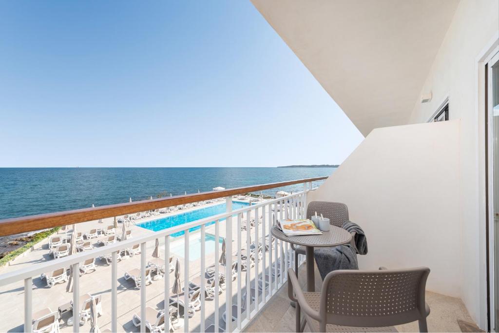Hotel Atolon, Cala Bona – Updated 2023 Prices