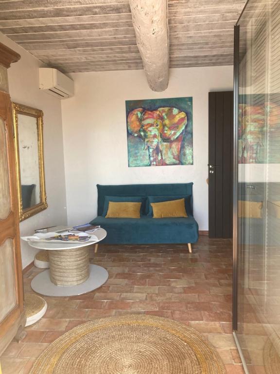 Derechos de imagen reservados por Booking.com