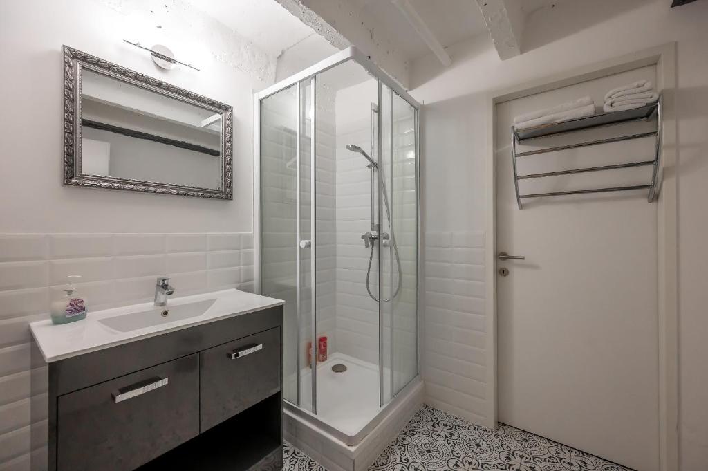 City Center Lofts - Resim 26