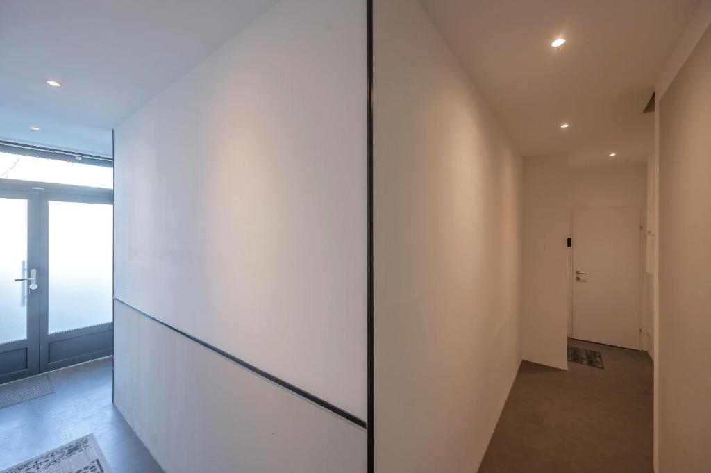 City Center Lofts - Resim 37