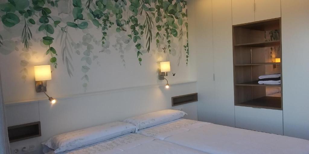 pleno centro nuevo parking - 18