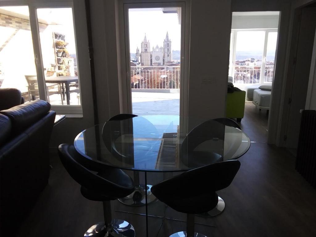 pleno centro nuevo parking - 11