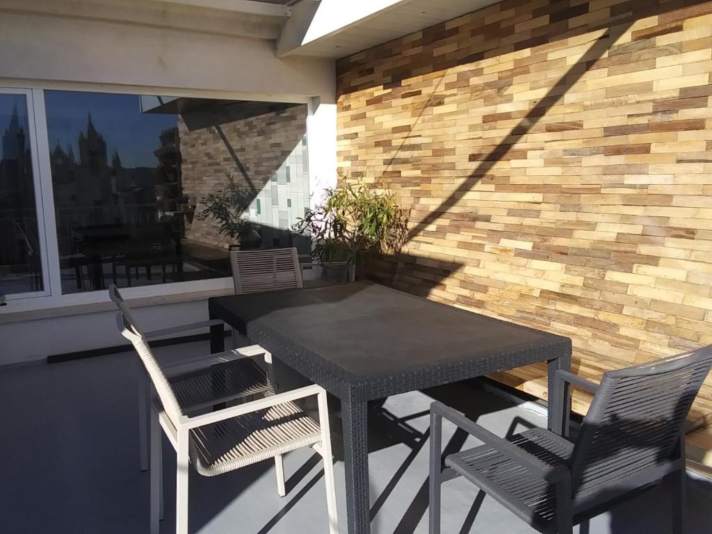 pleno centro nuevo parking - 6