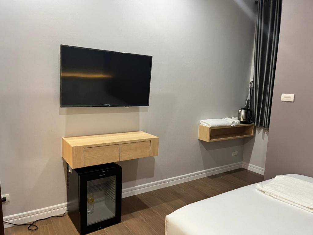 Anwari Hotel - Resim 32