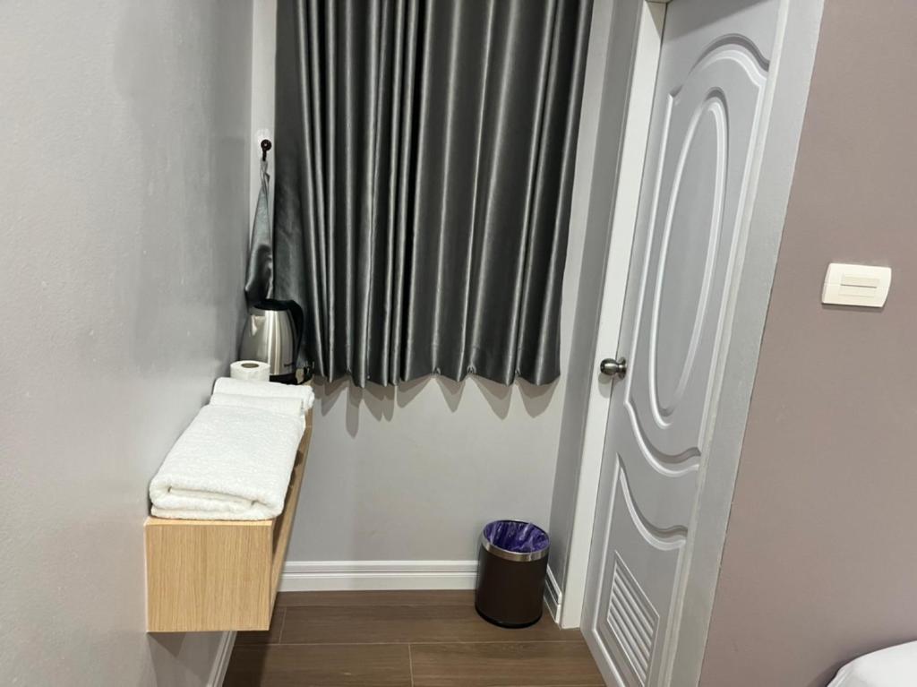 Anwari Hotel - Resim 35