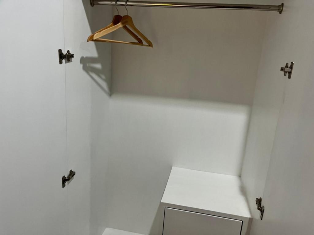 Anwari Hotel - Resim 36