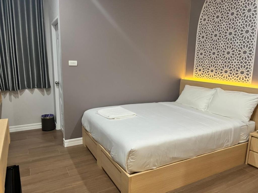 Anwari Hotel - Resim 38