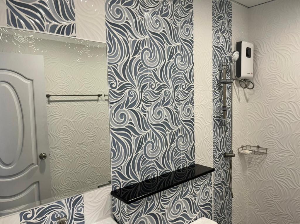 Anwari Hotel - Resim 3