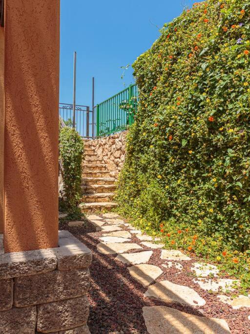 Fotografie z fotogalerie ubytování my holiday home v destinaci Eshẖar
