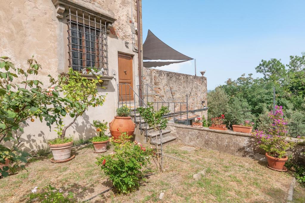 Scandicci – Photos 4
