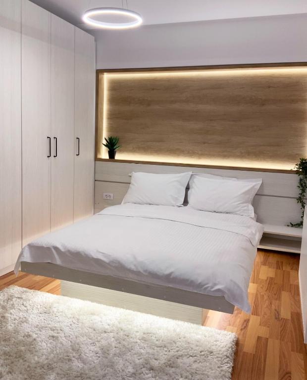 Iulius Loft - Deluxe Apartment