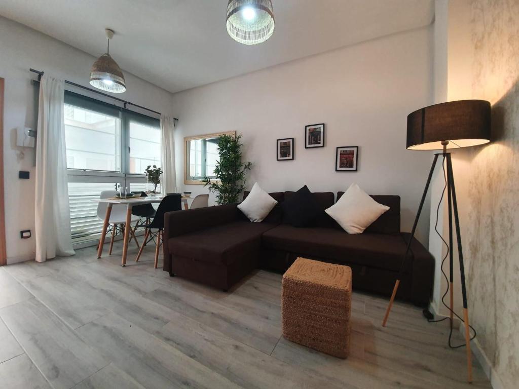 Derechos de imagen reservados por Booking.com