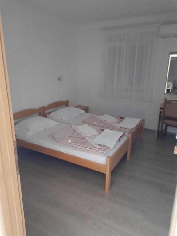 Fotografie z fotogalerie ubytování Sobe Klara v destinaci Međugorje