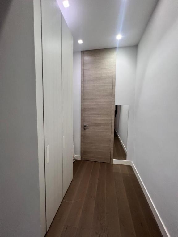Zdjęcie z galerii obiektu RaRoom Boutique Home w mieście Torre del Greco