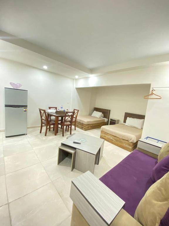 Zafero Studios and Apartments - Families only - 4