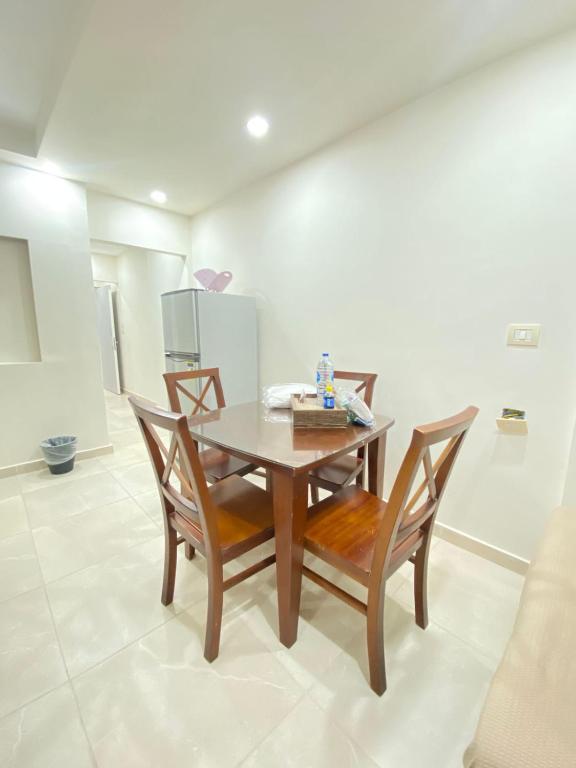 Zafero Studios and Apartments - Families only - 5