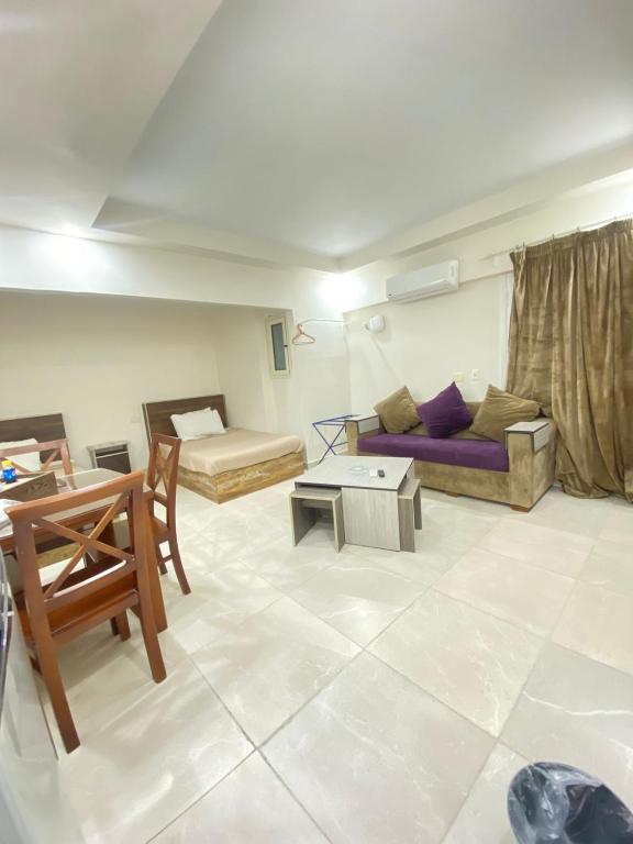 Zafero Studios and Apartments - Families only - 8