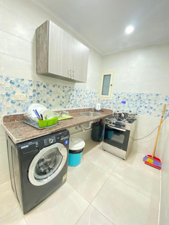 Zafero Studios and Apartments - Families only - 7